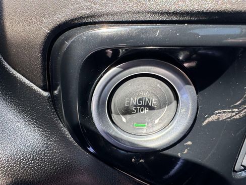 Used 2024 Chevrolet Silverado 2500 LTZ w/ LTZ Plus Package image 41