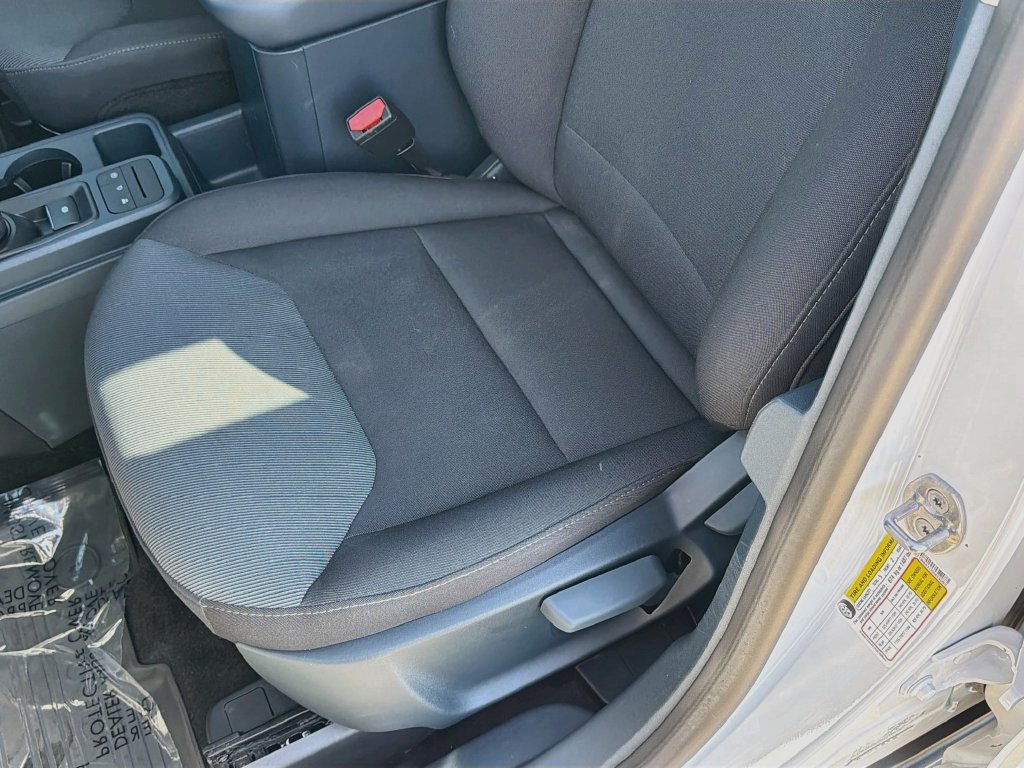 Used 2024 Ford Maverick XL FWD image 20