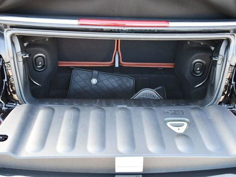 Used 2018 MINI Cooper S image 17