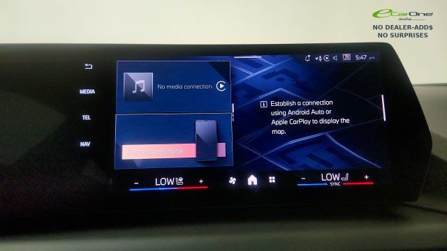 Used 2026 BMW 228i FWD image 62