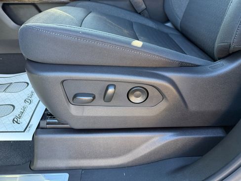 New 2026 GMC Sierra 1500 Elevation w/ Preferred Package image 23