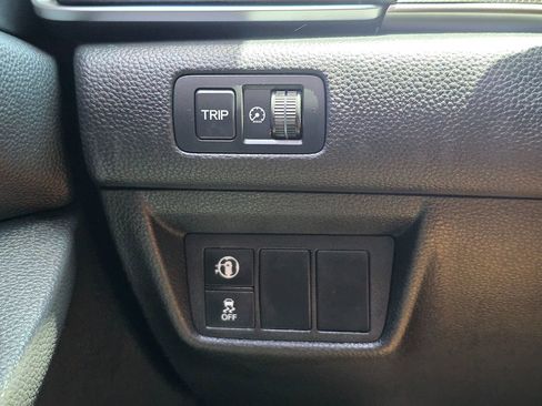 Used 2018 Honda Accord Sport image 43