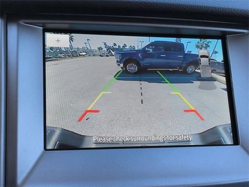 Certified 2022 Ford Ranger XLT w/ Equipment Group 302A High image 20