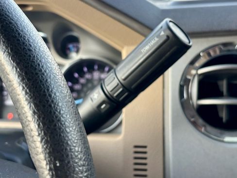 Used 2016 Ford F250 XLT w/ XLT Value Package image 19