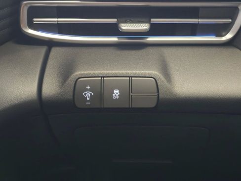 New 2026 Hyundai Elantra Limited FWD image 22