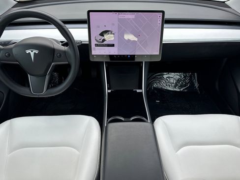 Used 2020 Tesla Model 3 image 15