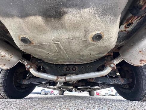 Used 2010 Subaru Impreza 2.5i image 18