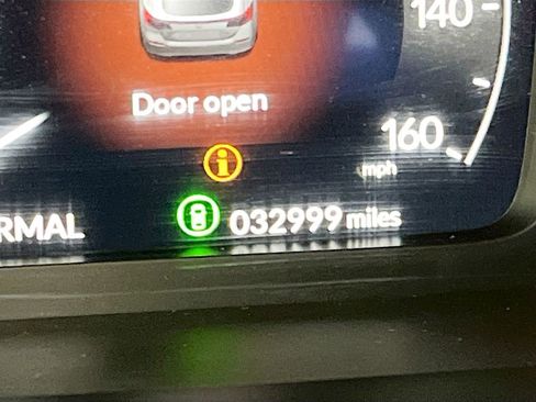 Used 2024 Honda Civic Sport Touring image 12