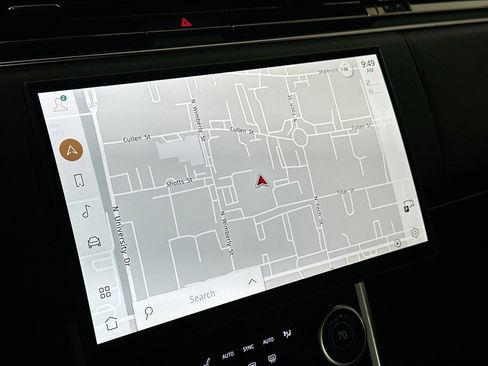 Certified 2023 Land Rover Range Rover Autobiography image 15