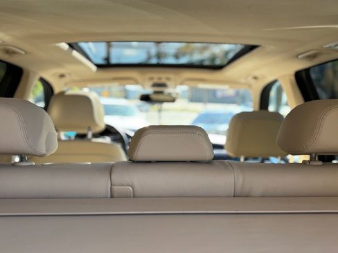 Used 2015 BMW X5 xDrive35i w/ Premium Package image 24