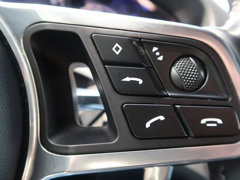 Used 2023 Porsche Cayenne Platinum Edition AWD/4WD image 39