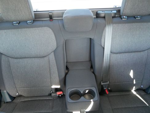 Used 2025 Ford Maverick XLT w/ XLT Luxury Package image 13