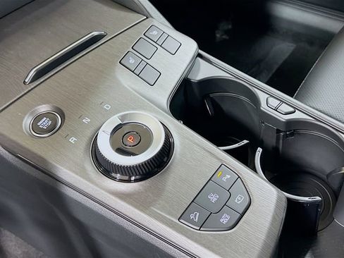 New 2026 Kia Sportage X-Line image 16