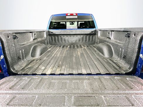 Used 2015 GMC Sierra 1500 SLE w/ SLE Value Package image 26