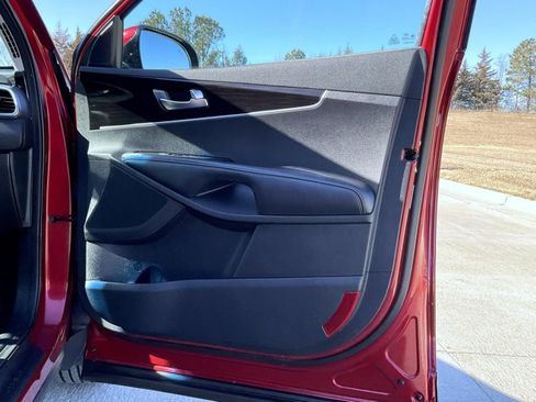 Used 2019 Kia Sorento LX w/ Option Group 020 image 20