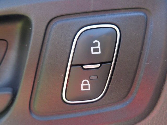 Used 2022 Ford Transit Connect XL FWD image 14