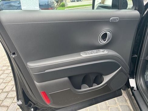 New 2026 Hyundai Palisade SEL image 13