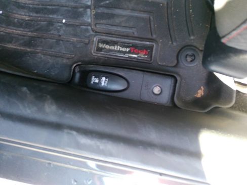 Used 2013 Honda Civic Si image 18