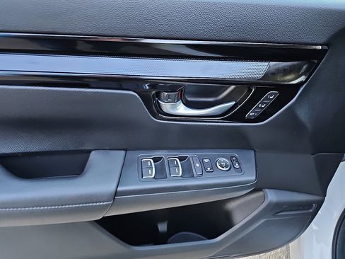 Used 2023 Honda CR-V EX-L image 12