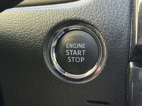 Used 2022 Toyota 4Runner TRD Off-Road Premium image 35