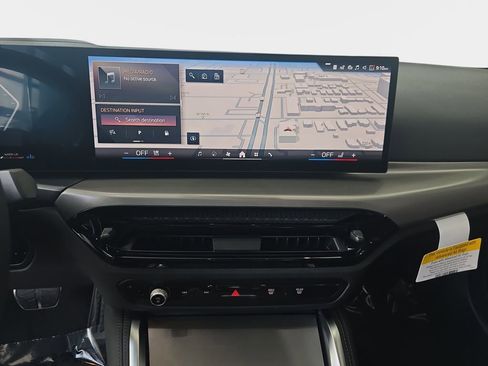 New 2026 BMW 230i Coupe w/ Premium Package image 16