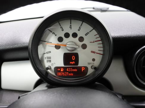 Used 2013 MINI Cooper Hardtop image 29