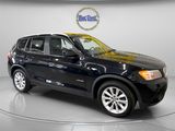 Used 2013 BMW X3 xDrive28i image 3