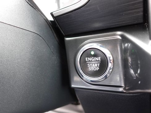 Used 2021 Ford F150 XLT w/ Equipment Group 302A High image 52