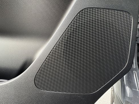New 2026 Mercedes-Benz Sprinter 2500 image 25