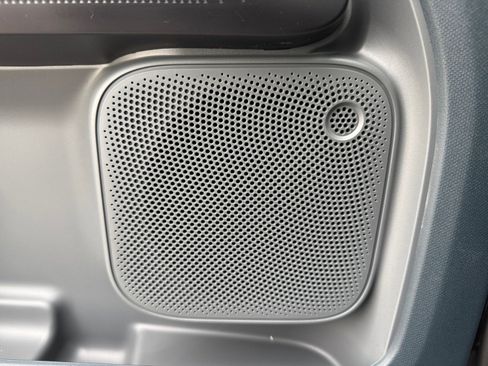 New 2025 Ford Maverick XL w/ Equipment Group 101A image 21