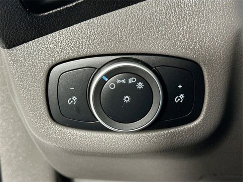 Used 2022 Ford Transit Connect XL image 23