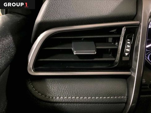 Certified 2024 Toyota Camry SE image 33