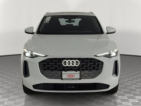 New 2026 Audi Q5 Premium Plus image 6