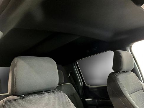 Used 2023 Ford F150 XLT w/ Equipment Group 302A High image 31