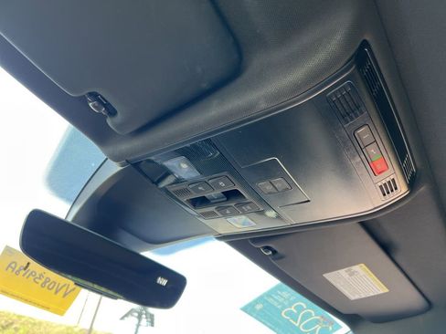 Used 2023 Volkswagen Tiguan SE R-Line image 23