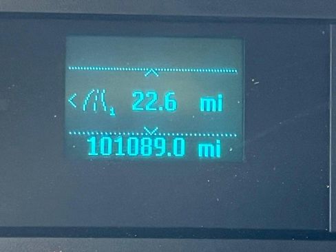 Used 2015 Ford F150 XL image 11