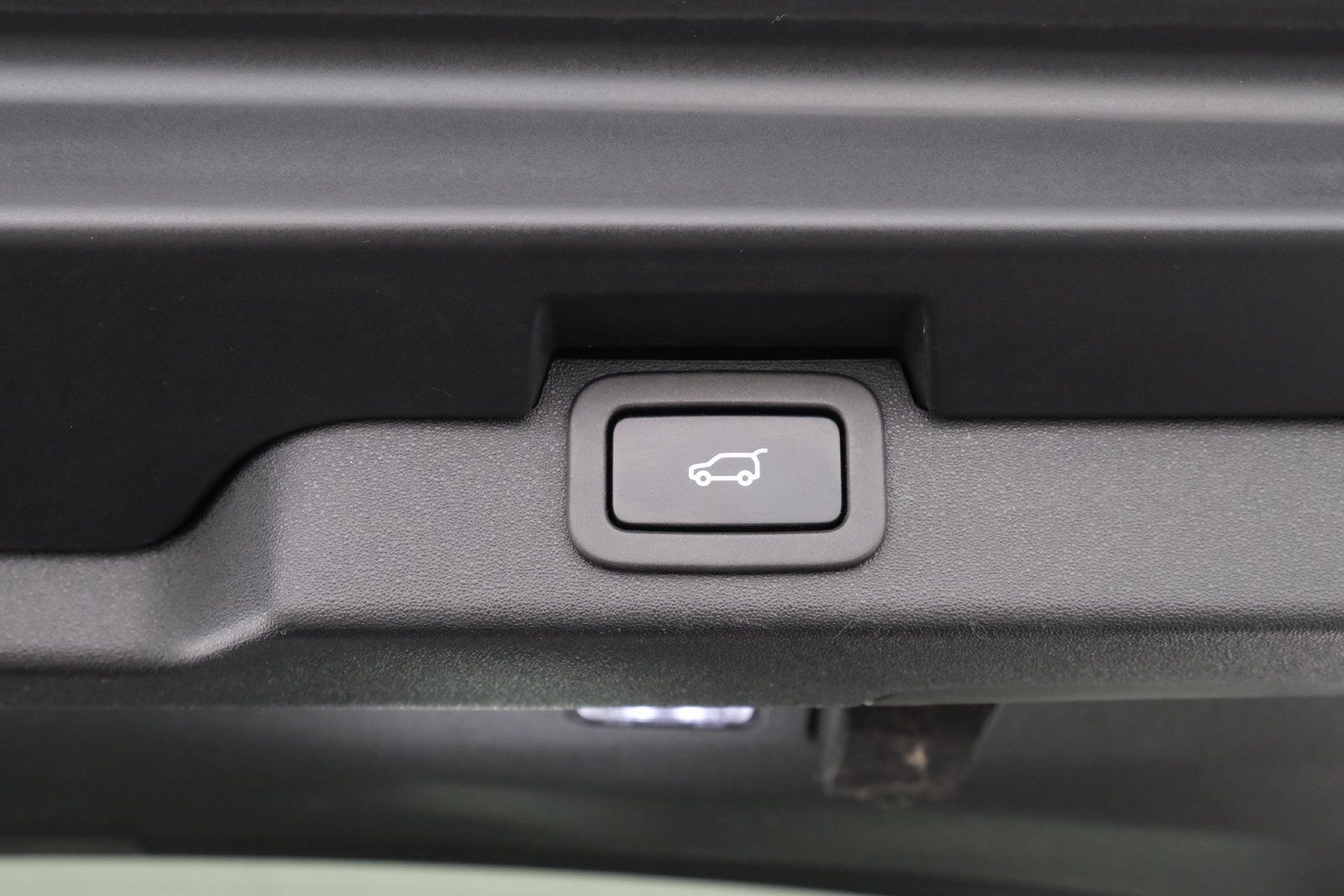 Used 2019 Land Rover Discovery HSE Luxury AWD/4WD image 41