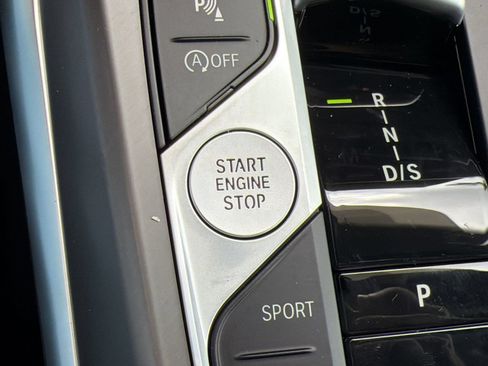 New 2026 BMW 230i Coupe w/ Premium Package RWD image 14