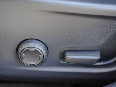 Used 2023 Polestar Polestar 2 image 21