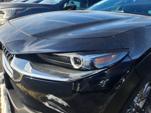 Used 2024 MAZDA CX-30 AWD 2.5 S w/ Preferred Package image 20