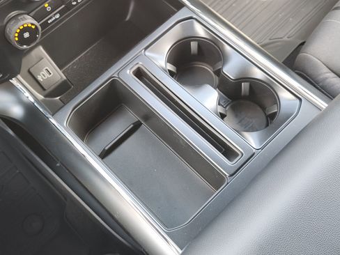 New 2026 Ford F150 STX RWD image 20