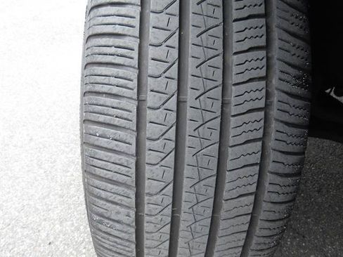 Used 2020 Mercedes-Benz G 550 image 19