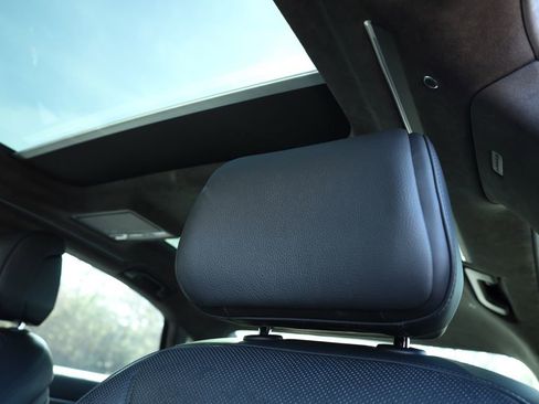 Used 2019 Audi A8 L 4.0T w/ First Edition Package image 16