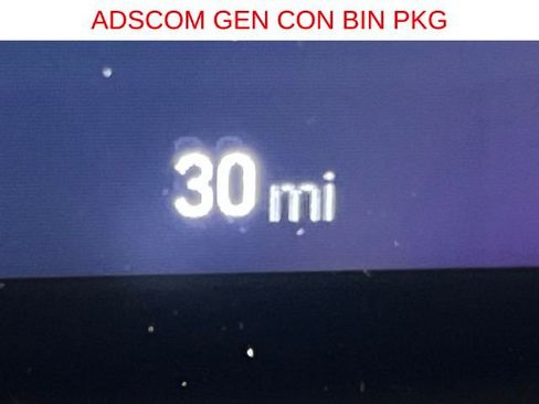 New 2026 RAM ProMaster 2500 w/ Convenience Group image 17