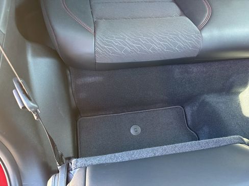 New 2026 Dodge Charger Scat Pack image 28