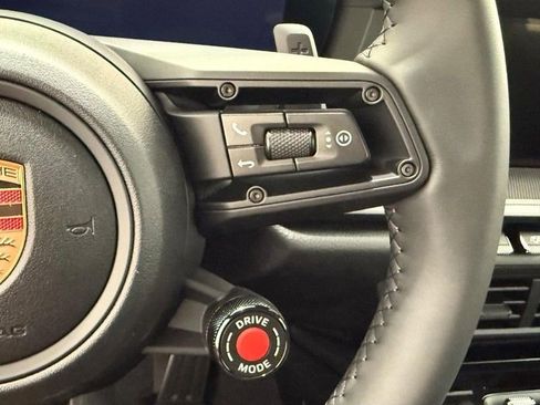 New 2026 Porsche 911 Carrera S image 20