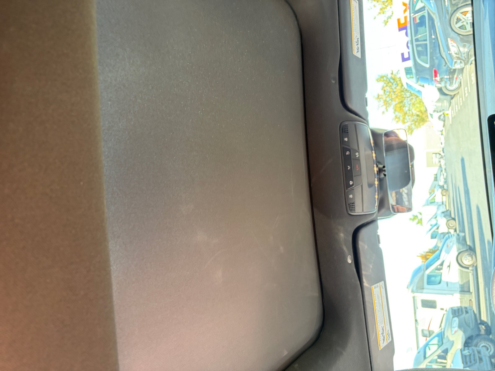 Used 2021 Mercedes-Benz GLC 300 4MATIC image 33