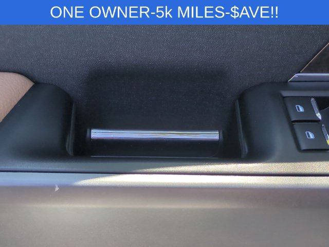 Used 2024 Ford F250 Lariat w/ Chrome Package AWD/4WD image 13