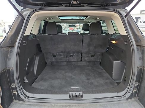 Used 2018 Ford Escape SE image 29