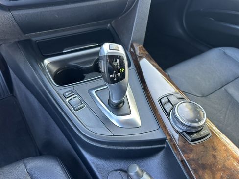 Used 2015 BMW 328i Sedan RWD image 23
